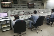 افزایش ١۵ درصدی تولید برق در نیروگاه بخار ایرانشهر