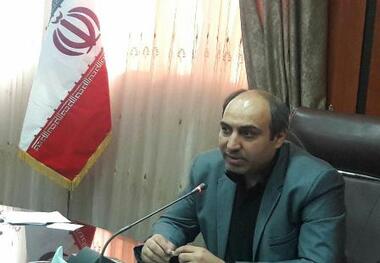 پیش نویس سند توسعه صادرات استان مرکزی تدوین شد