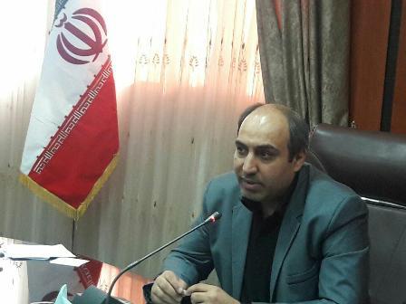 پیش نویس سند توسعه صادرات استان مرکزی تدوین شد