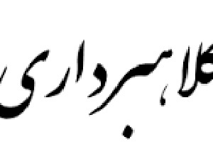 شیوه جدید کلاهبرداری در کهگیلویه وبویر احمد  کلاهبرداران خود را مامور منابع طبیعی استان معرفی می‌کنند