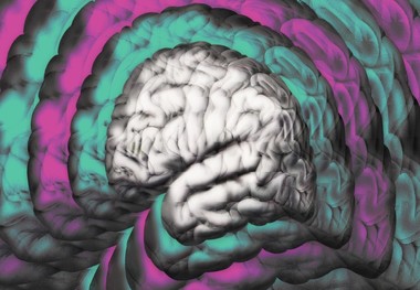 چرا داشتن هوش (IQ) بالا در محیط کار مهم است؟