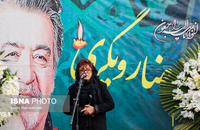 مراسم تشییع پیکر رضا رویگری (20)