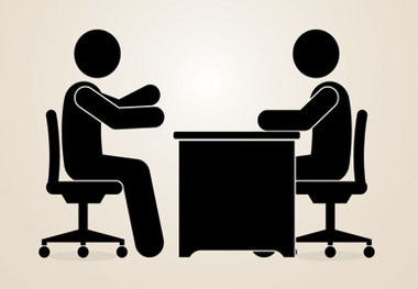 در مصاحبه شغلی چه بگوییم؟