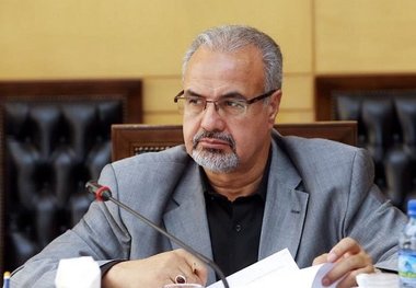 امضای مصوبه تحریمی جدید سنا بعید نیست/ ایران «اقدام متقابل» کند