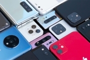 اعلام شرط خرید گوشی همراه و تغییرات تازه رجیستری موبایل