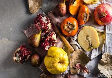 میوه های مانده و له شده را دور نریزید! این 9 ایده عالی را عملی کنید!