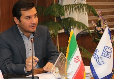 تمهیدات ویژه شهرداری سنندج برای روز عرفه و عید قربان