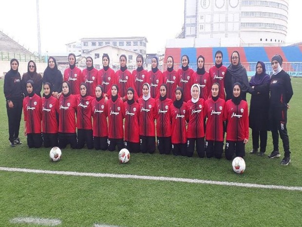 می بازم، پس هستم