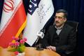 وزارت بهداشت: شواهد پژوهشی از وجود فسفر در بمباران «لامرد» حکایت دارد