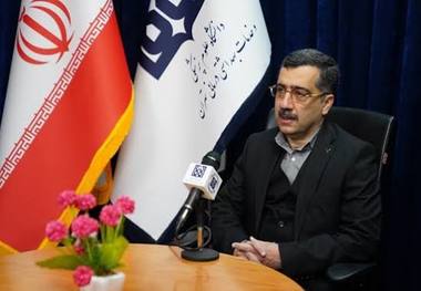 وزارت بهداشت: شواهد پژوهشی از وجود فسفر در بمباران «لامرد» حکایت دارد