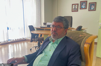 محمد خون‌چمن