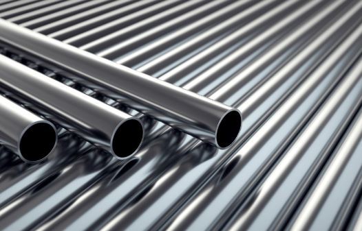 اشتباهات رایج در خرید لوله مانیسمان + راهنمای خرید