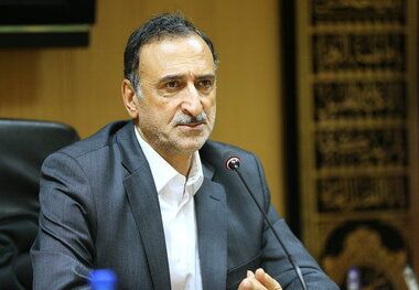 پیام تسلیت وزیر آموزش و پرورش به خانواده‌های شهدای حمله تروریستی تهران