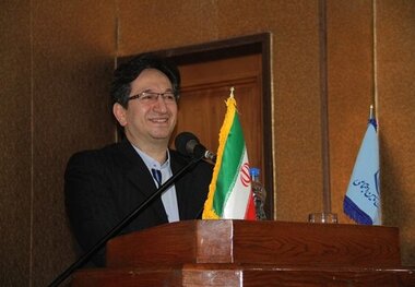 نوبت دهی اینترنتی به مراجعان مراکز درمانی تامین اجتماعی اصفهان