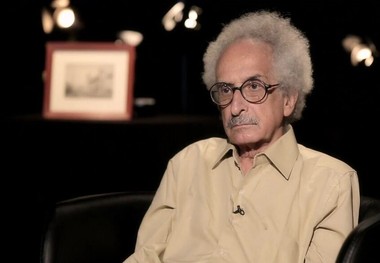 درگذشت صنع الله ابراهیم نویسنده بزرگ جهان عرب