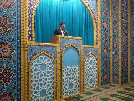 پوشش گیاهی مناسب، می تواند 40 درصد جذب آب را افزایش دهد