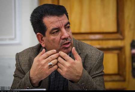 داوطلبان انتخابات شوراهای اسلامی شهر و روستا به فرمانداری ها مراجعه کنند