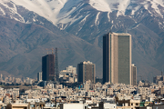 طرح ساخت مسکن ۲۵ متری در تهران لغو شد