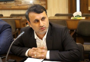 جایگاه نخست صومعه‌سرا در زمینه کشت صنوبر در کشور  ایجاد اشتغال و حل معضل بیکاری با حضور بخش خصوصی