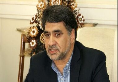 سبحانی فر: کارها بر روی روال افتاده و در صف و نوبت ماندن ها کاهش یافته است