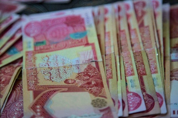 شرایط دریافت ارز اربعین 1402 مشخص شد + اسامی بانک های فروشنده