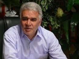 انجمن تخصصی آسانسور در آذربایجان‌غربی تشکیل شد