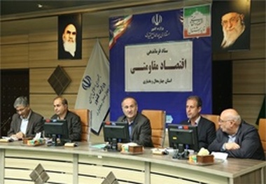 دستگاه های نظارتی مانع سرمایه گذاری درزمینه   اشتغال نباشند