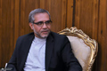 گلرو: طرح مقابله با نفوذ پس از رفع ابهامات و اقناع دستگاه‌ها نهایی می‌شود