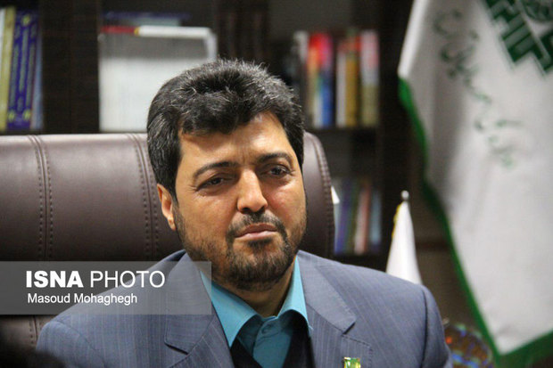 افزایش 5 درصدی اظهارنامه‌های مالیاتی استان سمنان