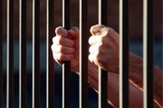 ۱۲۴ زندانی استان بوشهر چشم به مهربانی مردم دارند