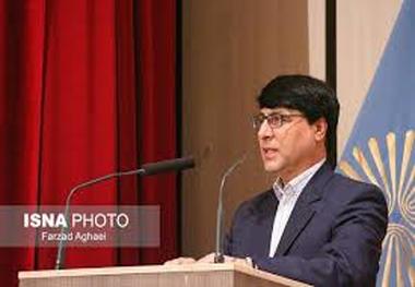 ضرورت رعایت اخلاق انتخاباتی توسط کاندیداها به عنوان الگوی جامعه