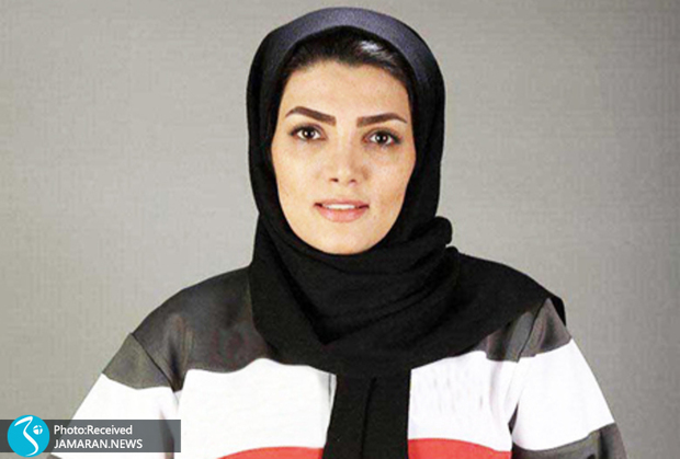 سرمربی ایرانی تیم بسکتبال زنان عمان:  این روزها قلب‌ها سیاه است/ به جای صحبت با حسادت و نفرت در مورد آدم‌ها، از تجربیات شان استفاده کنیم