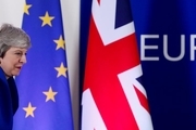 اتحادیه اروپا تا پایان اکتبر به انگلیس برای خروج مهلت داد