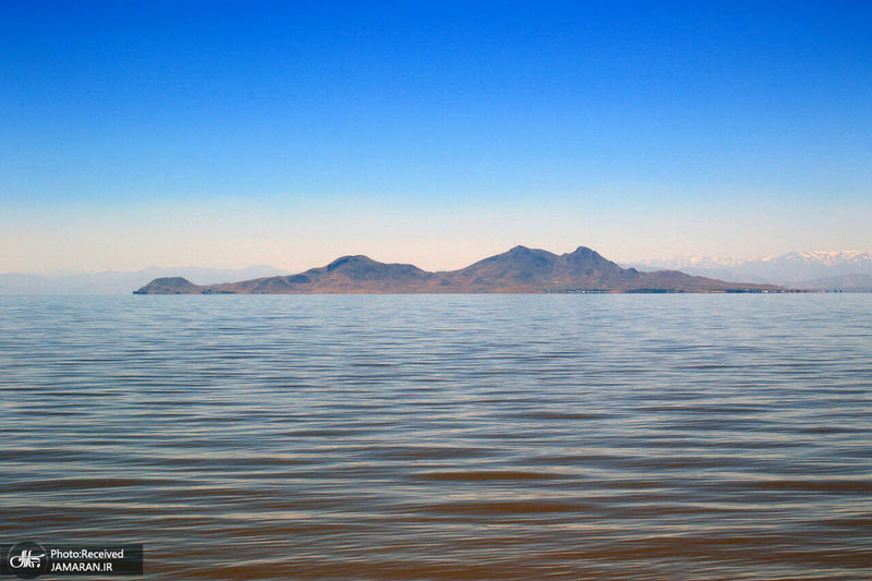 منتخب تصاویر امروز جهان- 29 خرداد