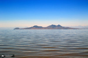 منتخب تصاویر امروز جهان- 29 خرداد