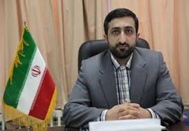 حفظ خطوط تولید راهبرد تمام مسئولان است