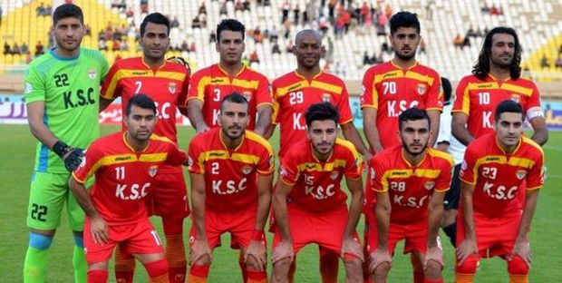 باشگاه فولاد با درخواست پرسپولیس مخالفت کرد