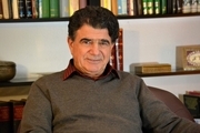 جزییات جدیدی درباره شکایت محمدرضا شجریان از مدیرمسئول کیهان