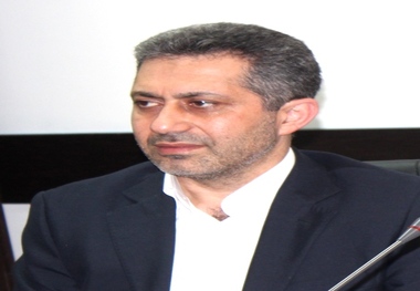 بدهی 100 هزار میلیاردریالی سازمان های بیمه گر به بیمارستان های کشور