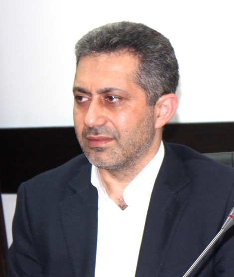 بدهی 100 هزار میلیاردریالی سازمان های بیمه گر به بیمارستان های کشور