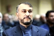 حکام عربستان⁩ بجای پرداختن به آزادی قدس⁩ اجلاس‌های فرمایشی برای مقابله با ایران به راه انداخته‌اند