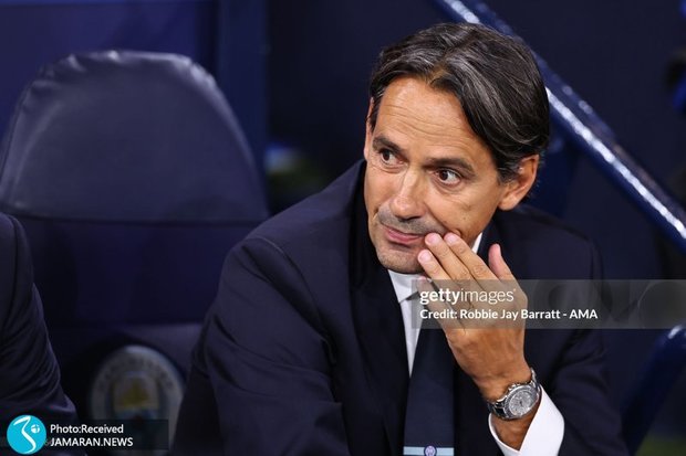 توضیح اینزاگی درباره آینده اش در اینتر