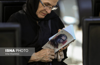 62665724_Erfan-Khoshkhoo-4680