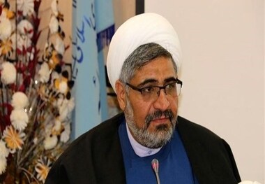 نماینده استاندارکرمان در امر کمک رسانی به مناطق سیل زده خوزستان معرفی شد