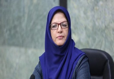  ۵۰۰ کارمند شهرداری تهران به کرونا مبتلا شدند