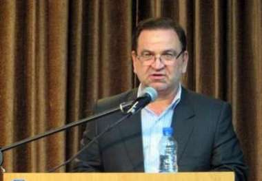 350مدرس در دانشگاه جامع علمی کاربردی لرستان جذب می شوند