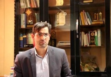 اردبیل صاحب نخستین شهرک معدن می شود