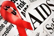 شیوع موج  سوم ایدز در ایران!/ افزایش نگران کننده زنان باردار مبتلا به HIV