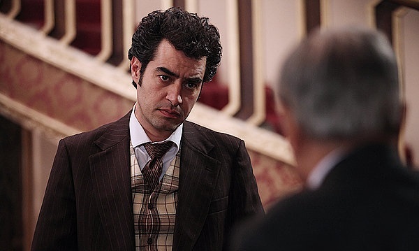 زمان توزیع فصل سوم «شهرزاد» مشخص شد