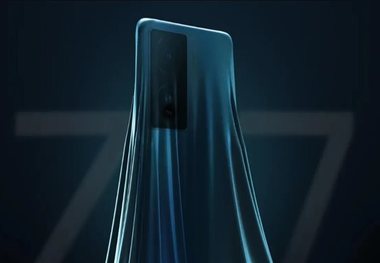 عرضه گوشی جوانان شرکت Vivo با مشخصات ویژه
